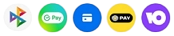 payments